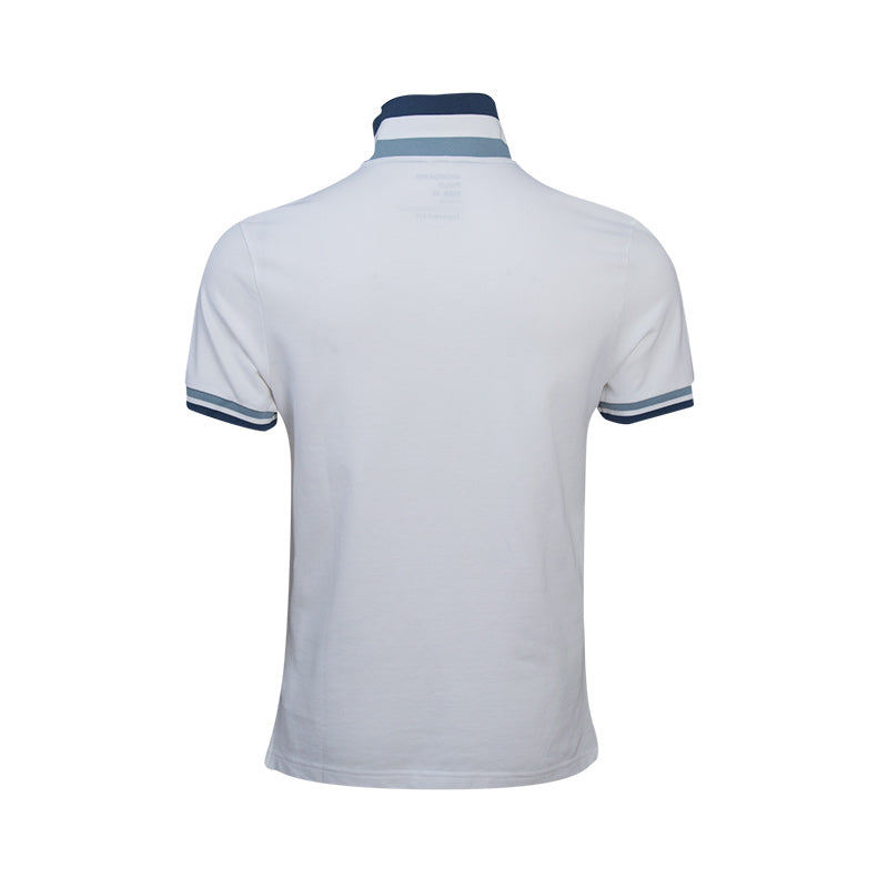 Performance Polo