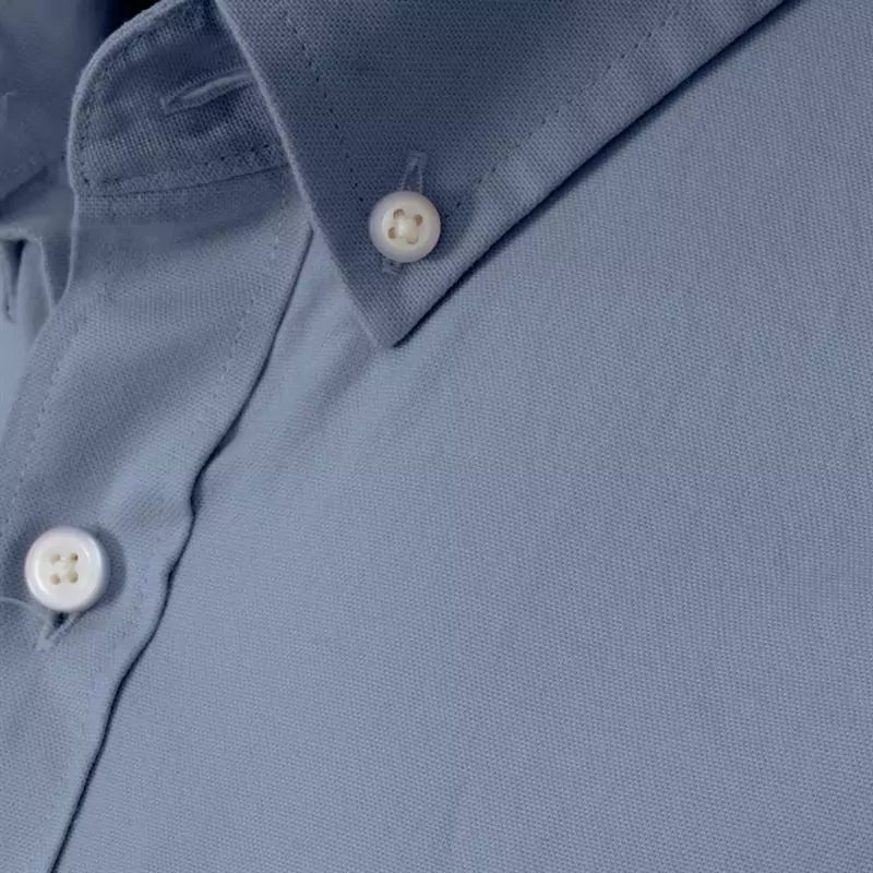 Performance Oxford Shirt (Slim Fit)