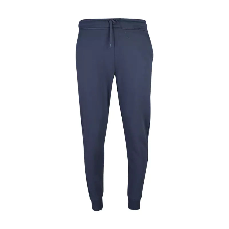 G-Motion Elastic Waist Jogger Pant (CL)