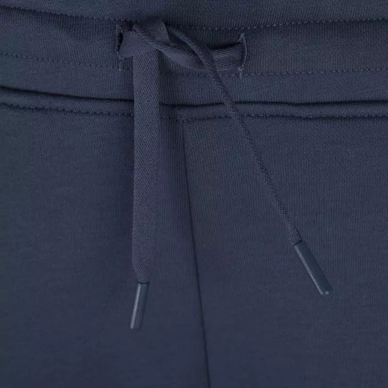 G-Motion Elastic Waist Jogger Pant (CL)