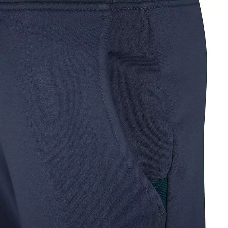 G-Motion Elastic Waist Jogger Pant (CL)