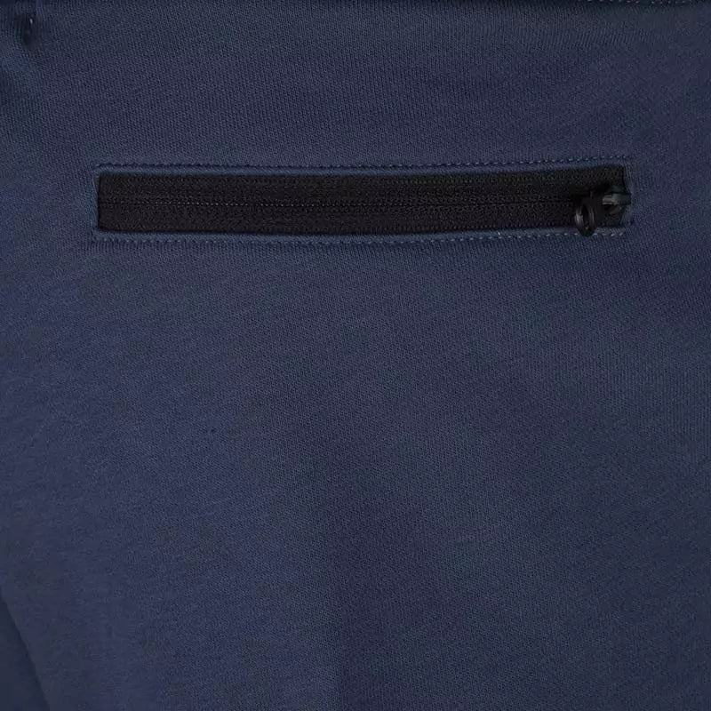 G-Motion Elastic Waist Jogger Pant (CL)