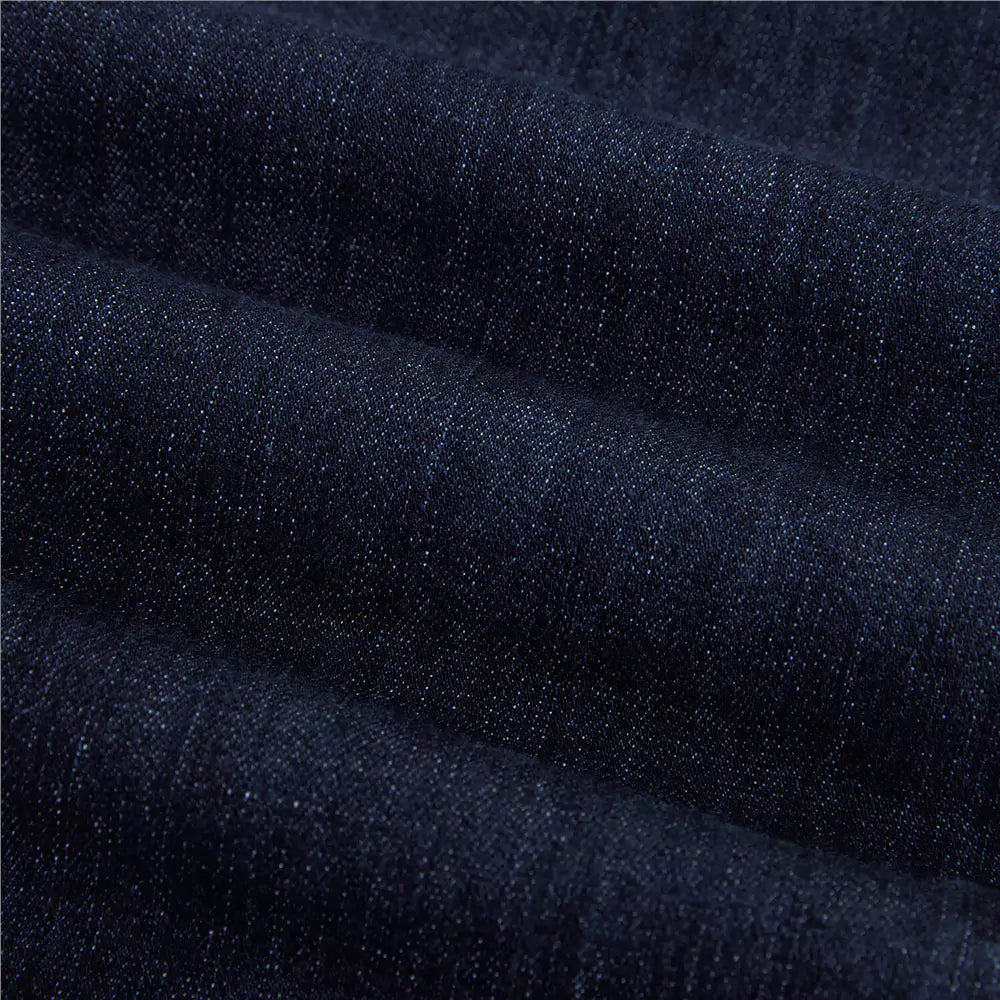 Women Stretch Denim Jeans