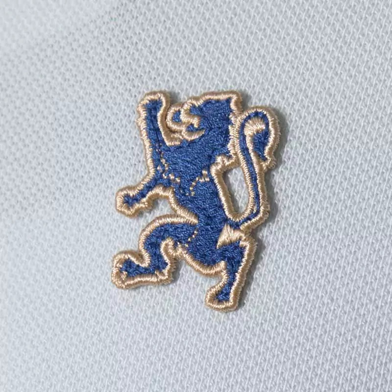 Performance Polo (CL)