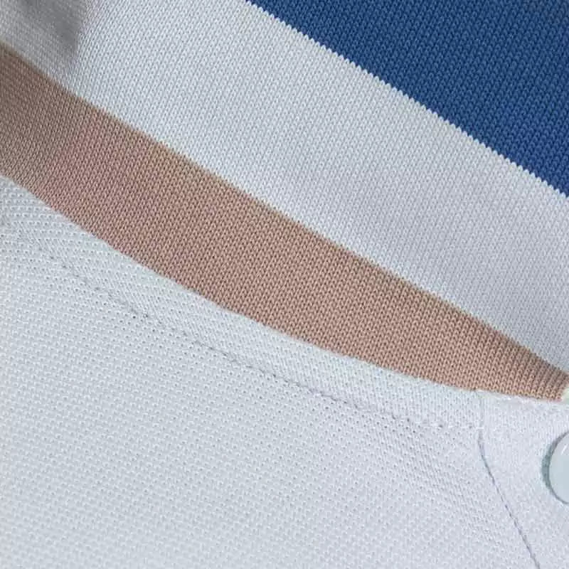 Performance Polo (CL)