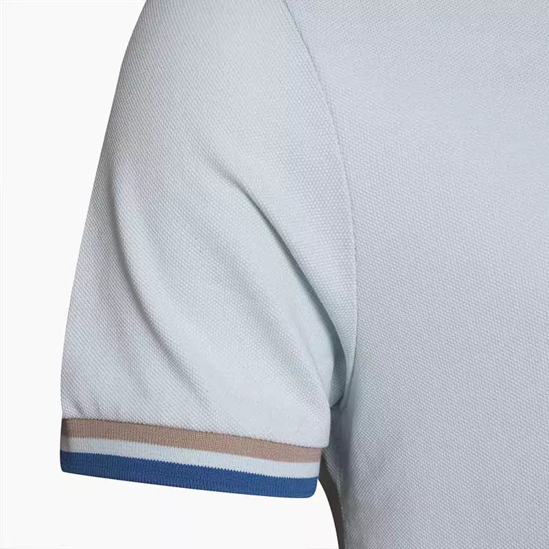 Performance Polo (CL)