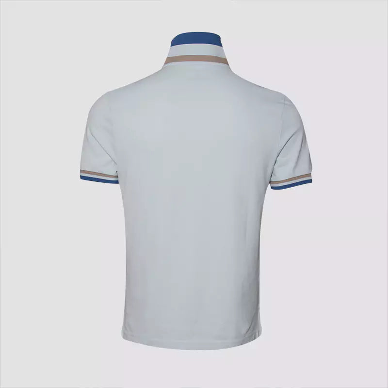 Performance Polo (CL)