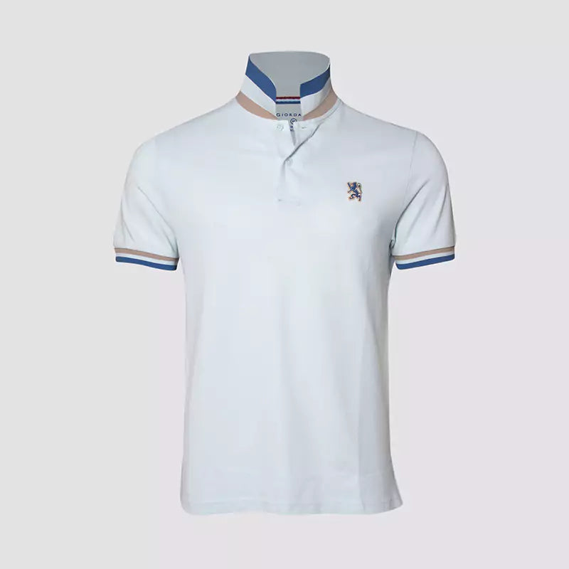 Performance Polo (CL)