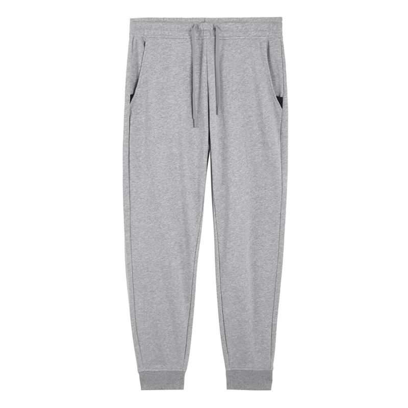 G-Motion Elastic Waist Jogger Pant