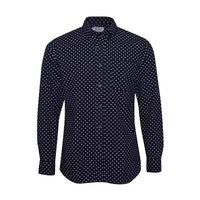 Fashion Oxford Shirt (CL)
