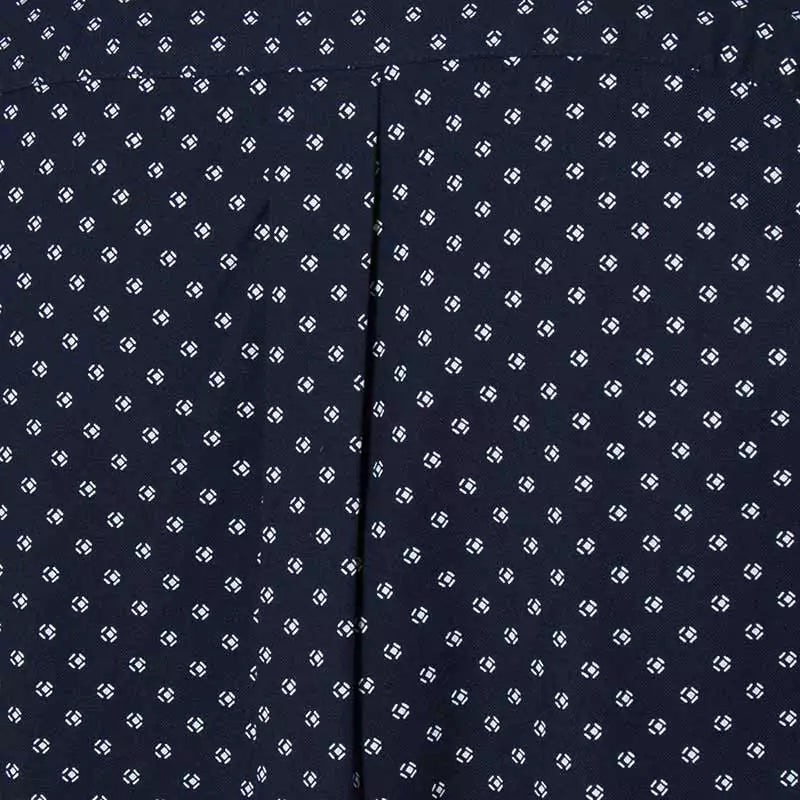 Fashion Oxford Shirt (CL)