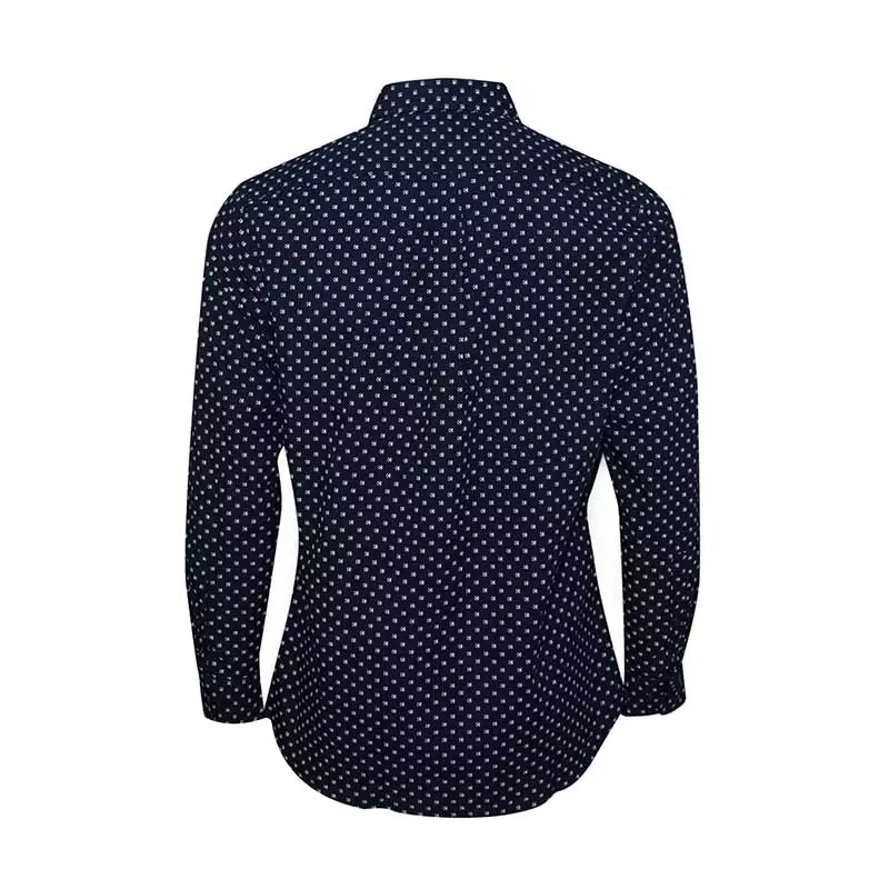 Fashion Oxford Shirt (CL)