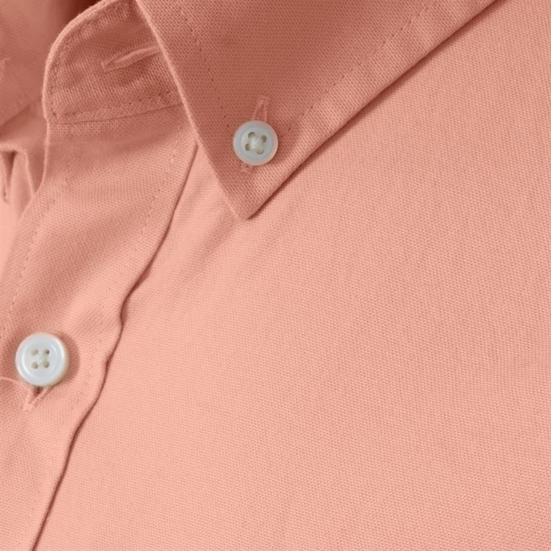 Performance Oxford Shirt (Slim Fit)