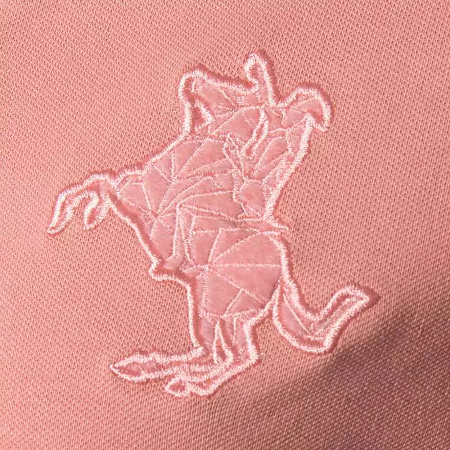 Women Napoleon Polo
