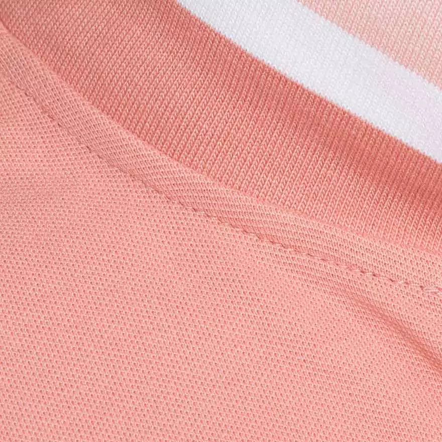Women Napoleon Polo