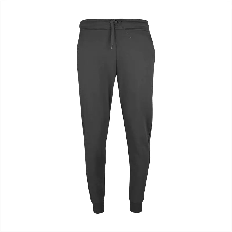 G-Motion Elastic Waist Jogger Pant (CL)