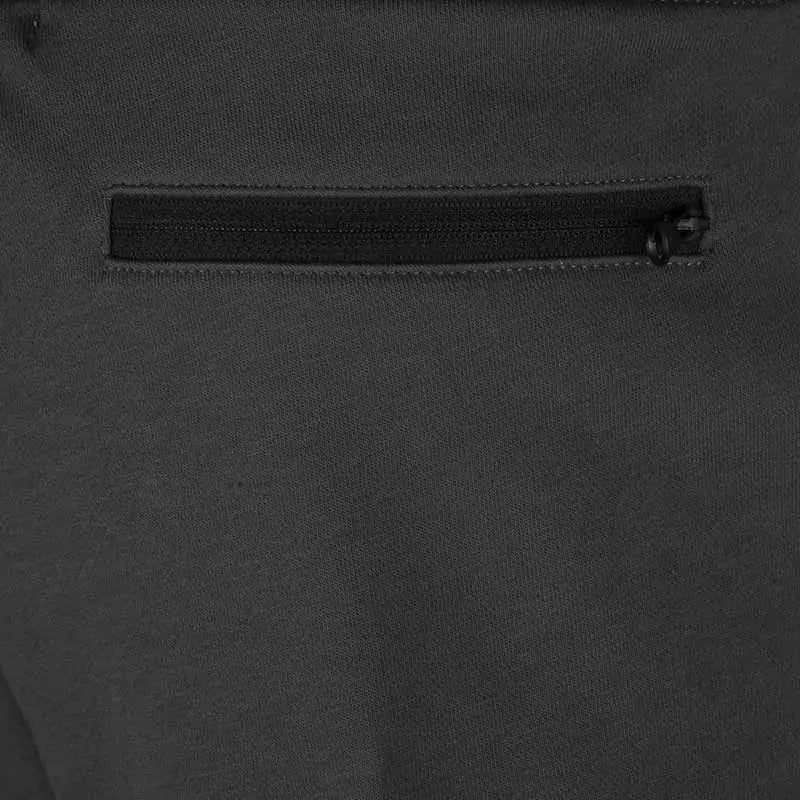 G-Motion Elastic Waist Jogger Pant (CL)