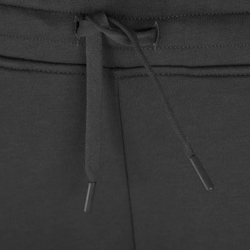 G-Motion Elastic Waist Jogger Pant (CL)