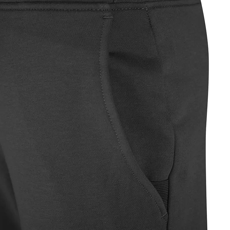 G-Motion Elastic Waist Jogger Pant (CL)