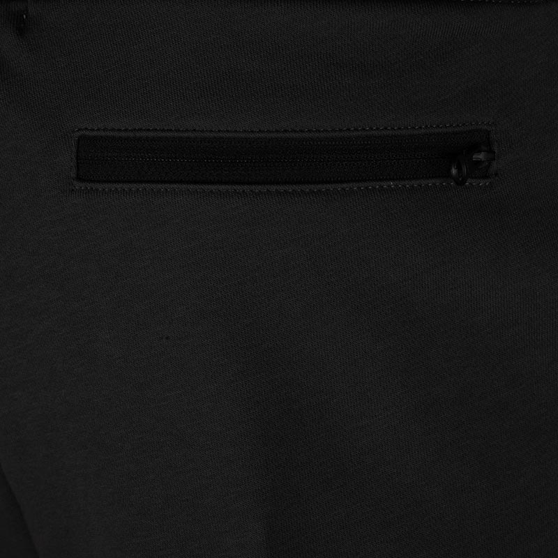 G-Motion Elastic Waist Jogger Pant (CL)