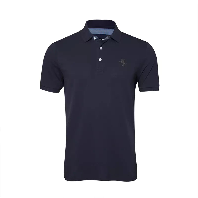 Small Napoleon Polo