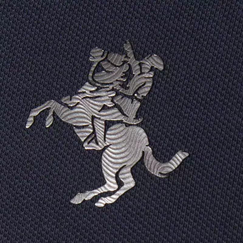 Small Napoleon Polo