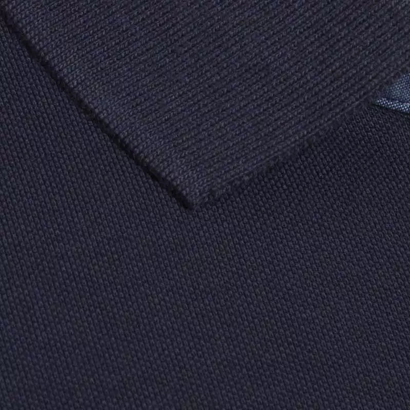 Small Napoleon Polo
