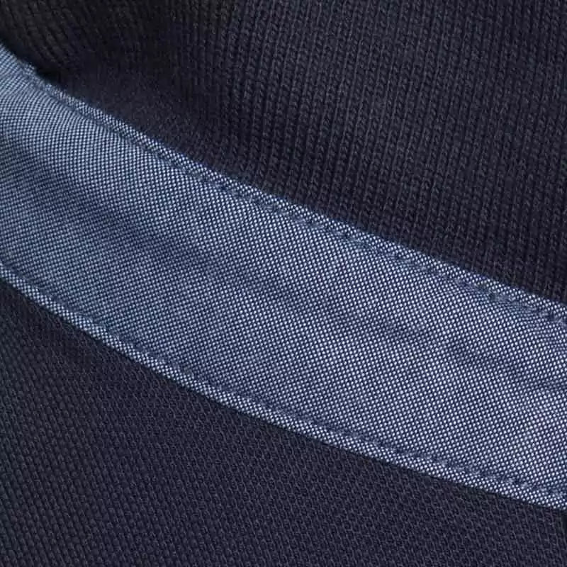 Small Napoleon Polo