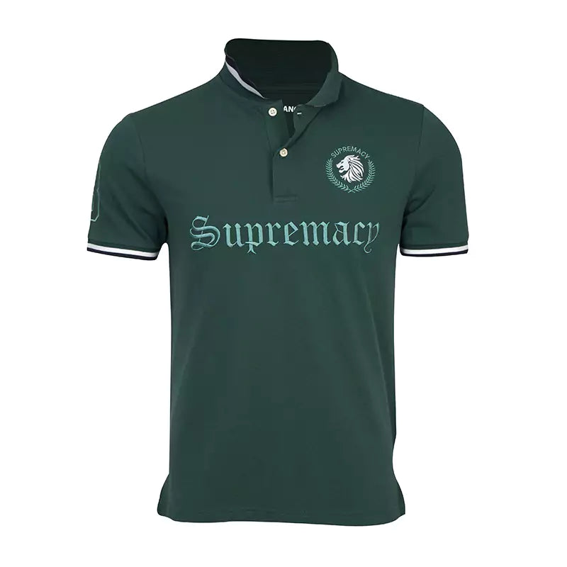 Supremacy Polo