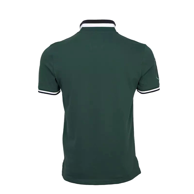 Supremacy Polo