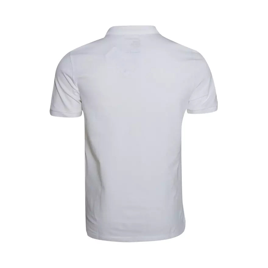 Artistic Polo (Exclusive Collection)