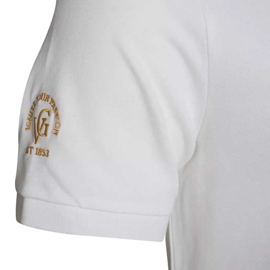Artistic Polo (Exclusive Collection)