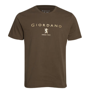 Giordano Performance Tee
