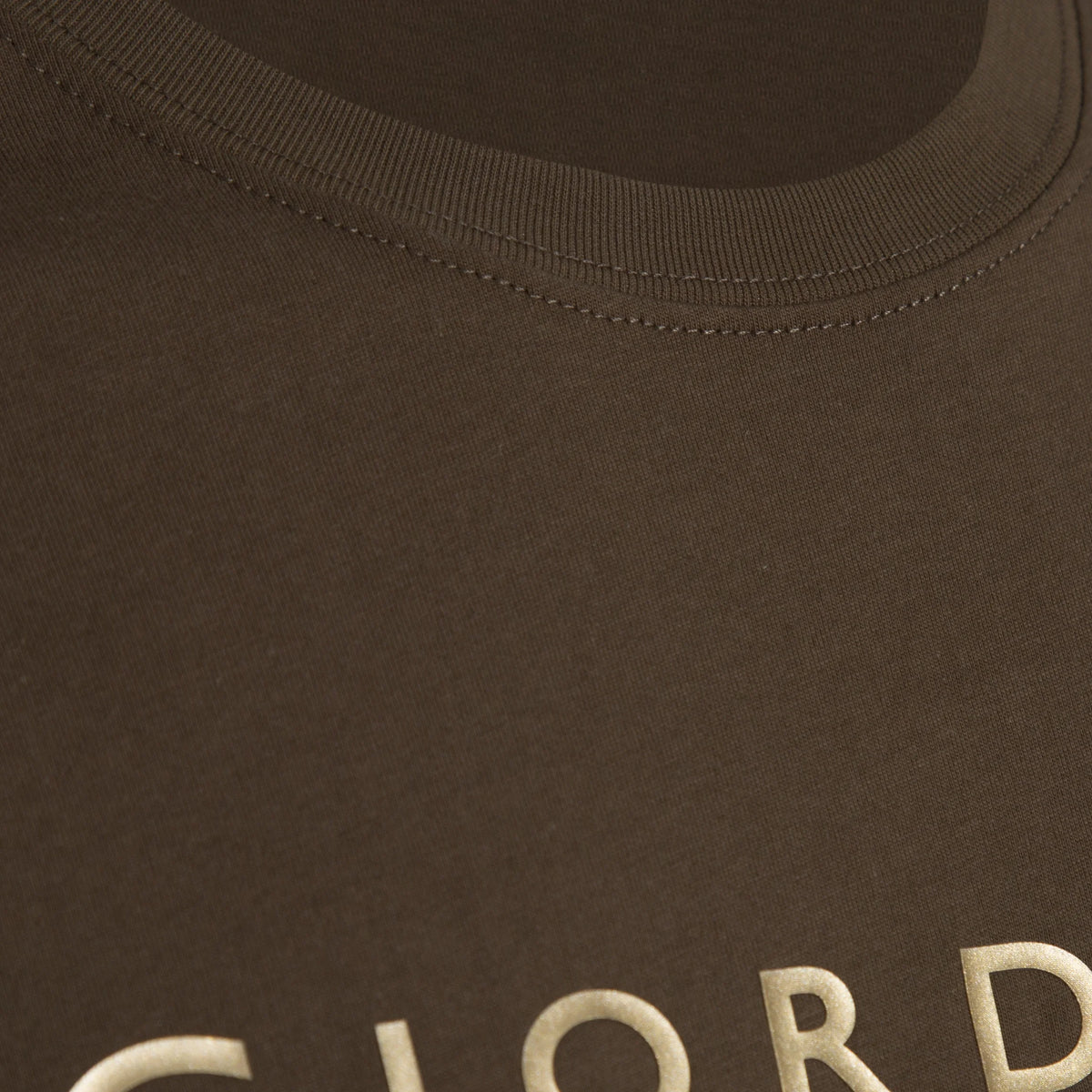 Giordano Performance Tee