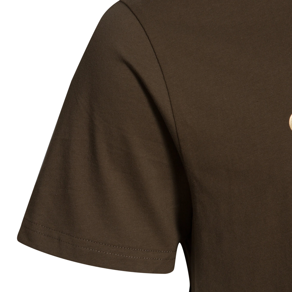 Giordano Performance Tee