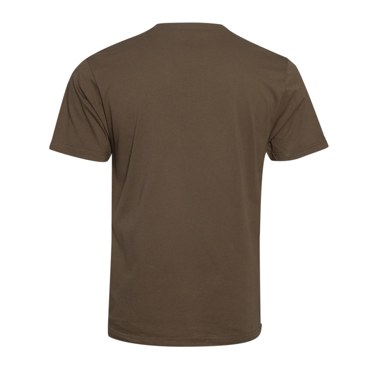 Giordano Performance Tee