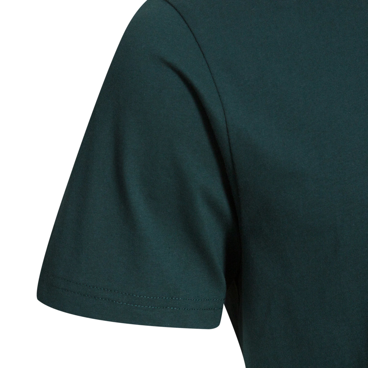 Giordano Performance Tee
