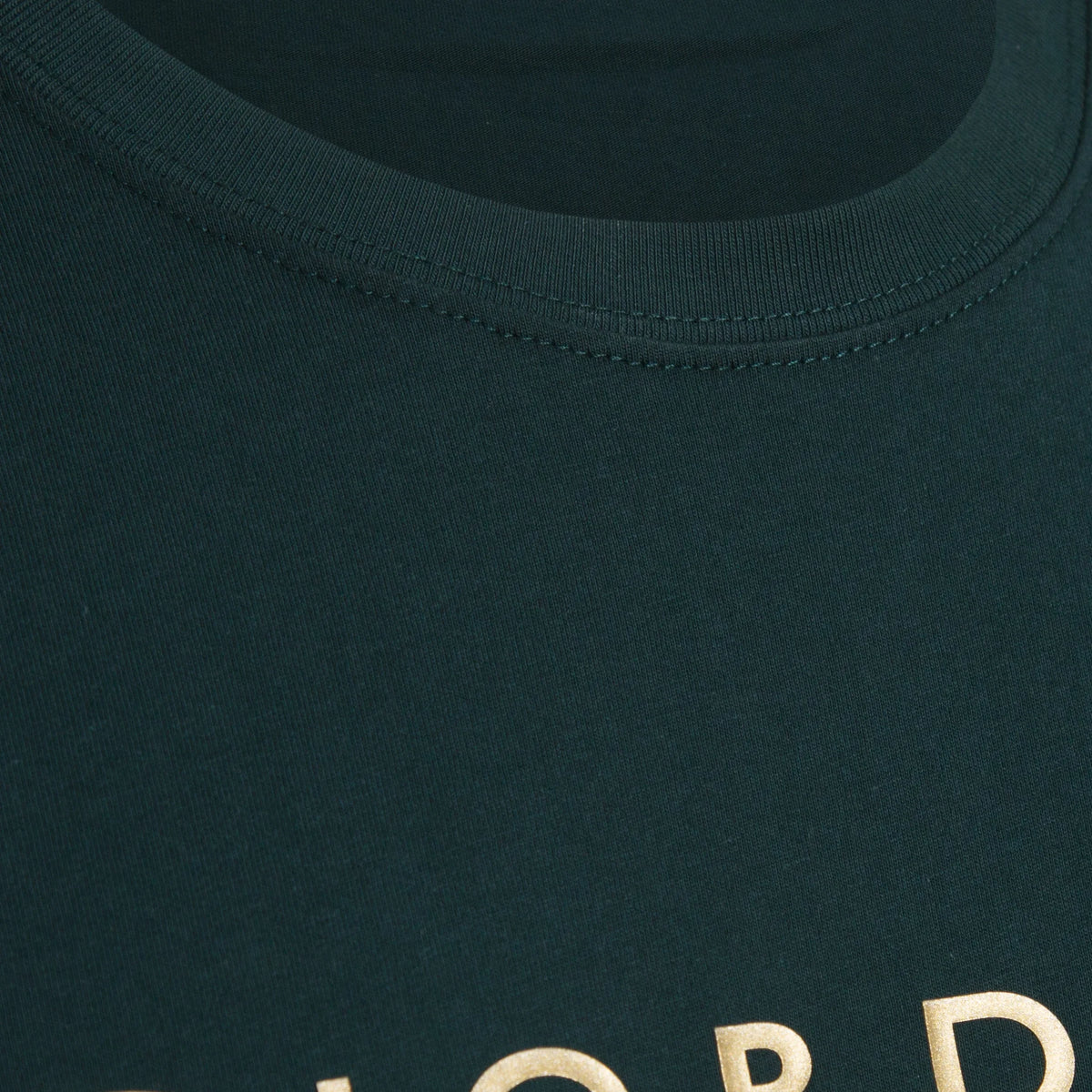 Giordano Performance Tee