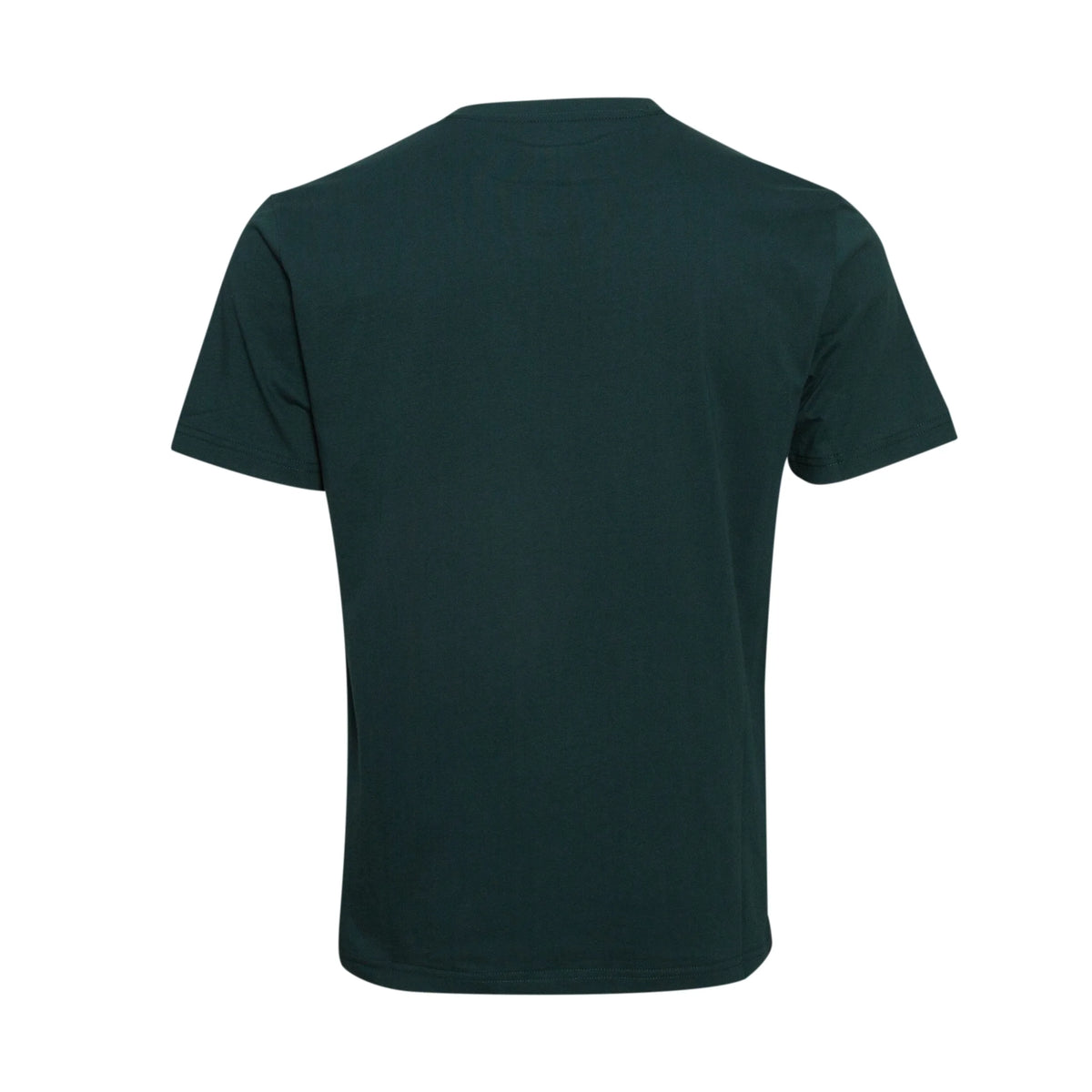 Giordano Performance Tee