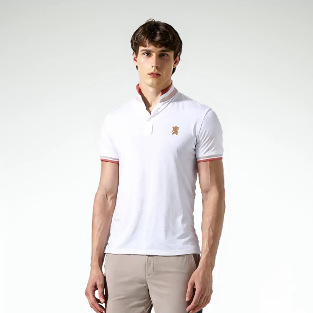 Performance Polo (Slim Fit)