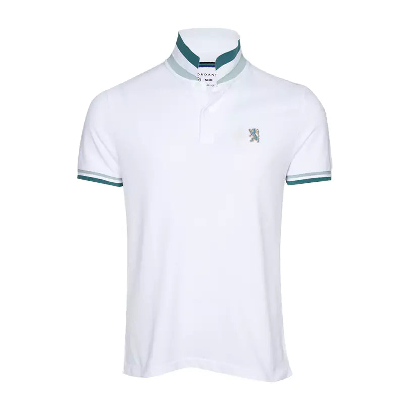 Performance Polo (Slim Fit)
