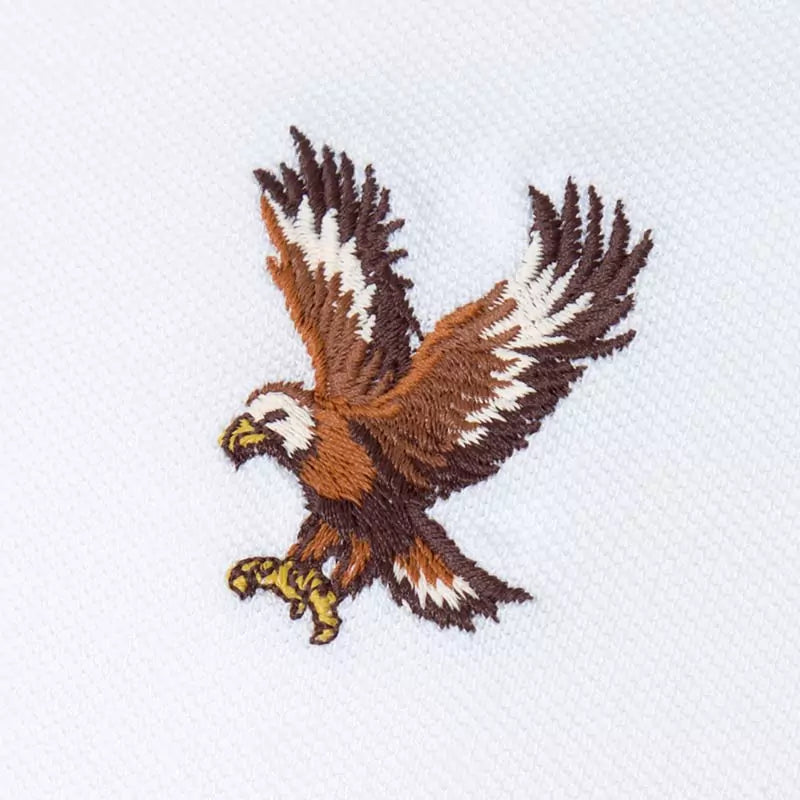 Eagle Polo