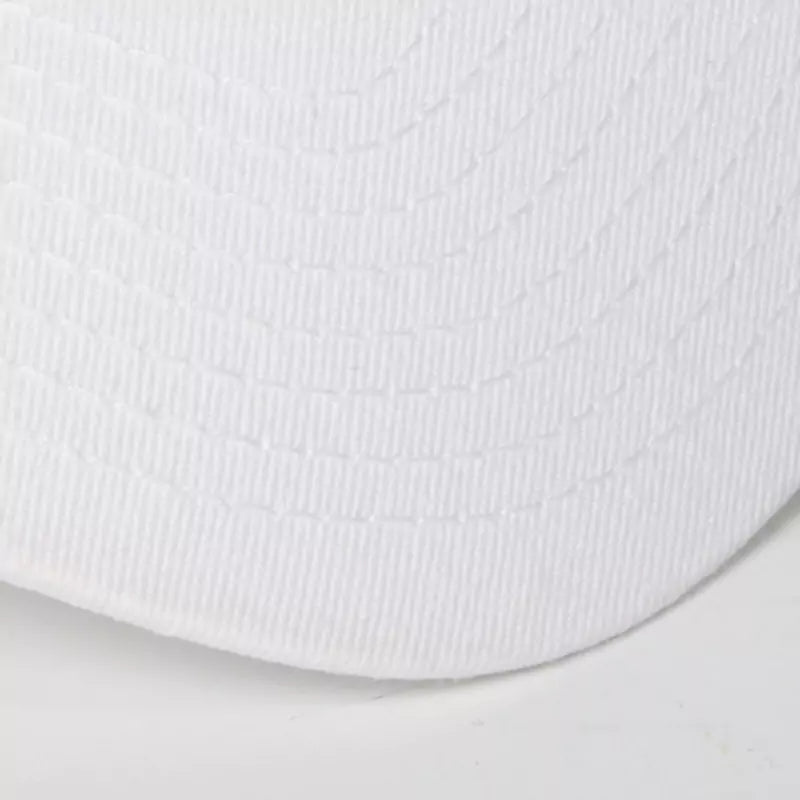 G-1981 Embroidery Cap