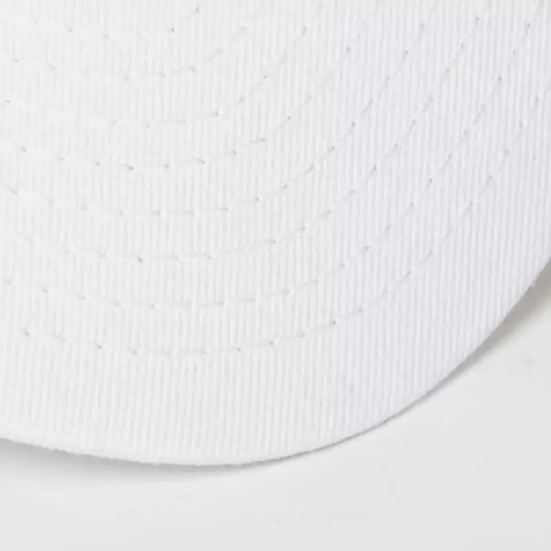 1981 Classics Cap