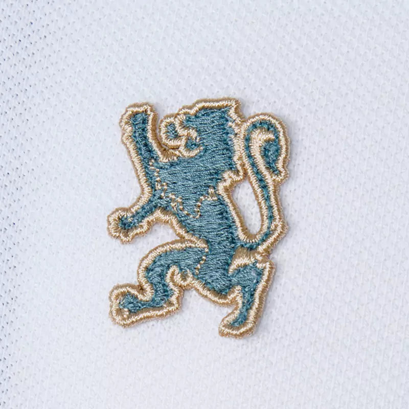 Performance Polo (Slim Fit)