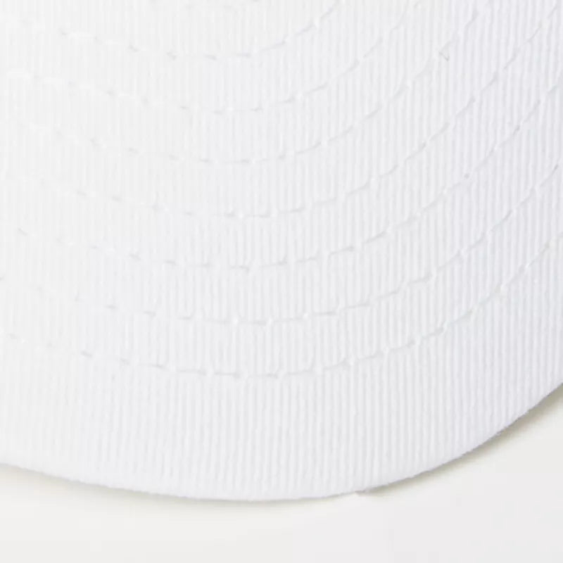 Giordano Club Cap