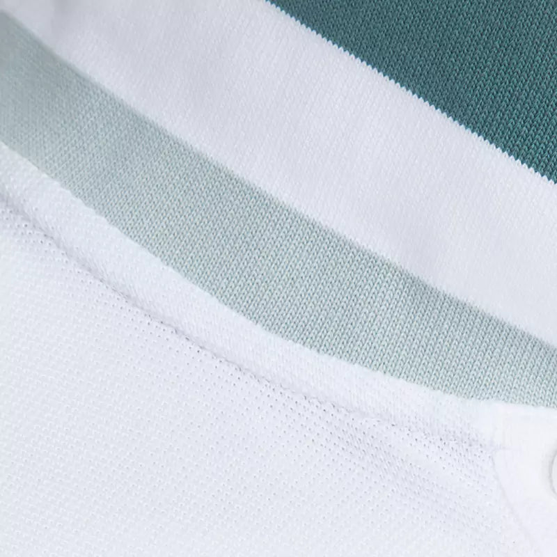 Performance Polo (Slim Fit)
