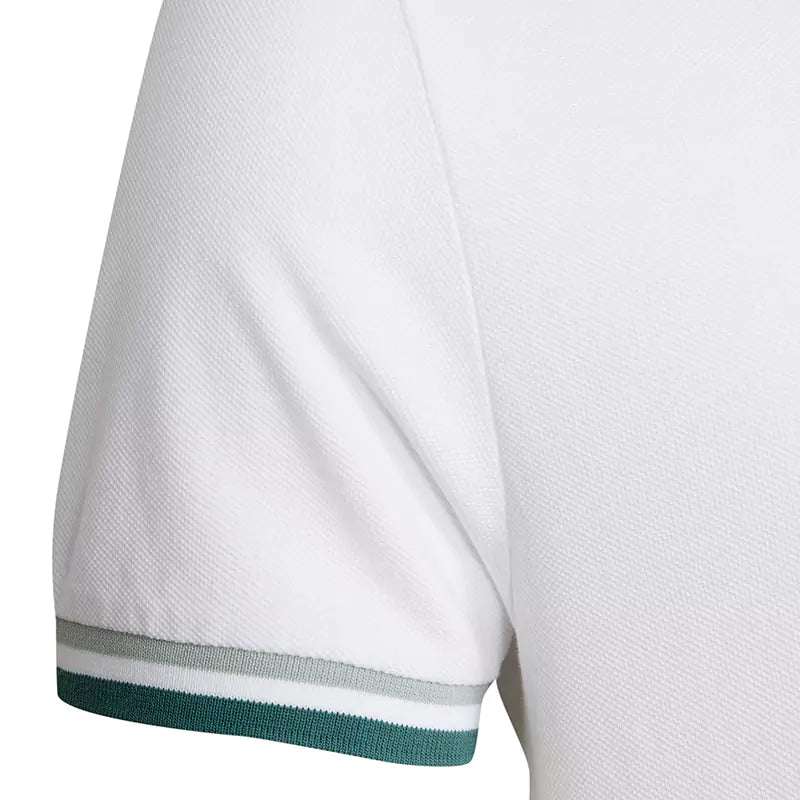 Performance Polo (Slim Fit)