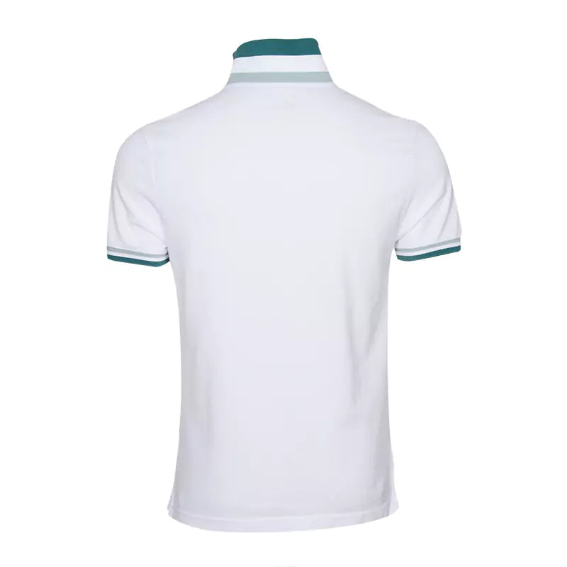 Performance Polo (Slim Fit)