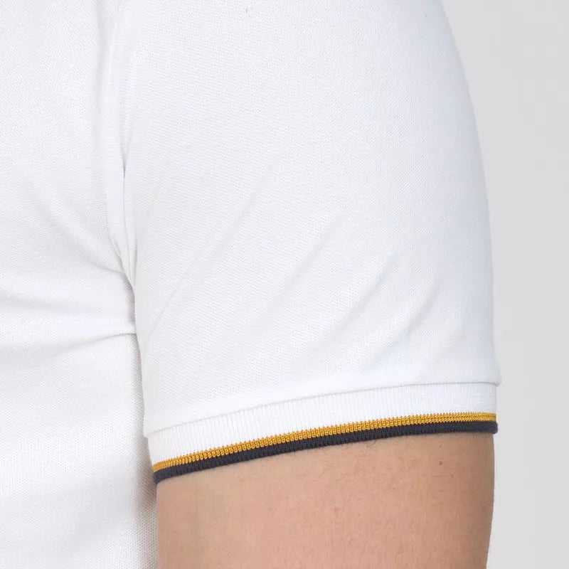 Giordano Signature Polo